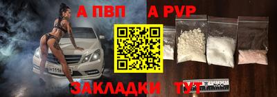 кокаин колумбия Ликино-Дулёво